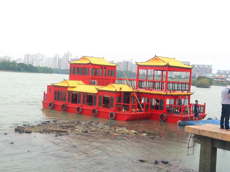 海南省?？? /></a></dt>
			<dd>
				<i><a href=